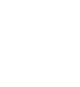 Emon.me